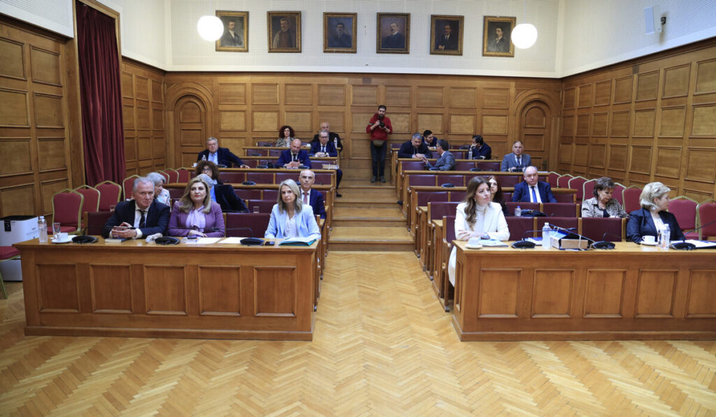 προανακριτική-για-τριαντόπουλο-κοιν-2068061