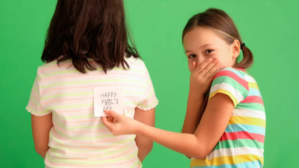 πρωταπριλιά-γιατί-λέμε-ψέματα-σήμερα-2065736