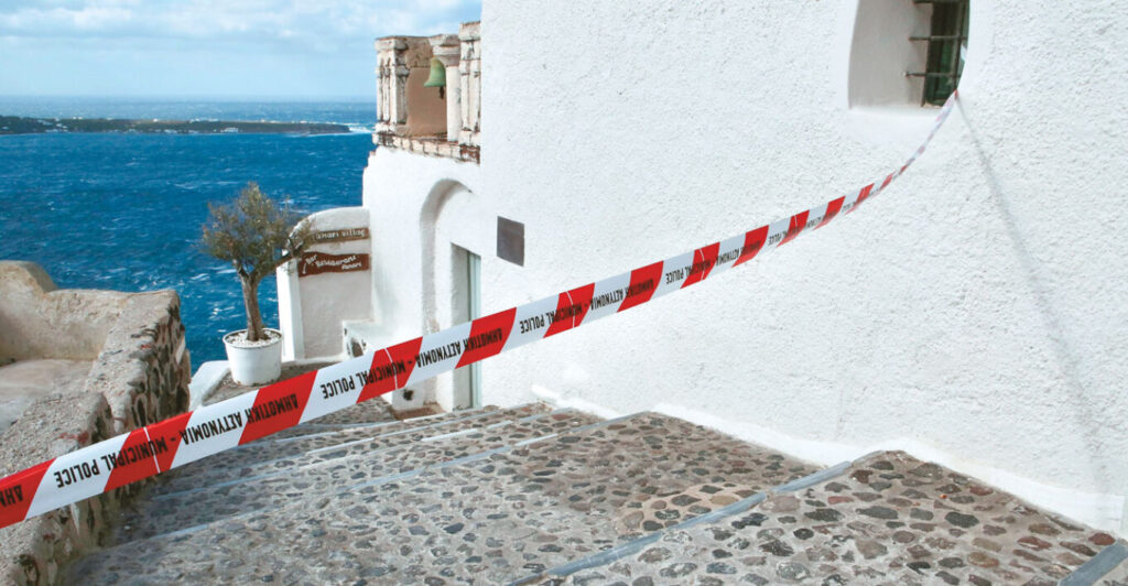 λύθηκε-το-μυστήριο-των-χιλιάδων-σεισμ-2066599