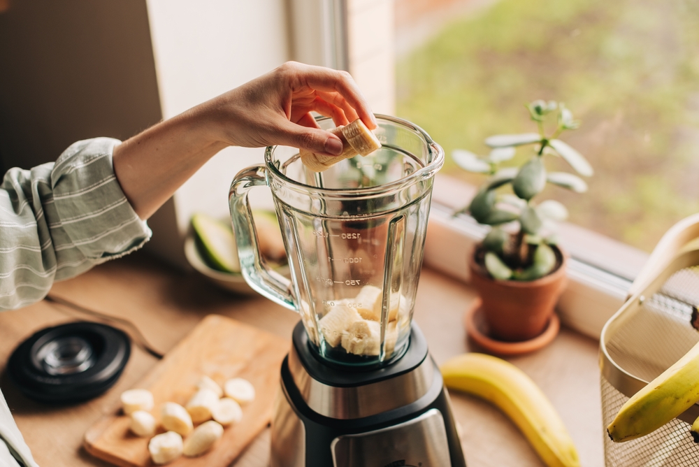 τα-smoothies-που-θα-σου-χαρίζουν-ενέργεια-όλη-τ-2078055