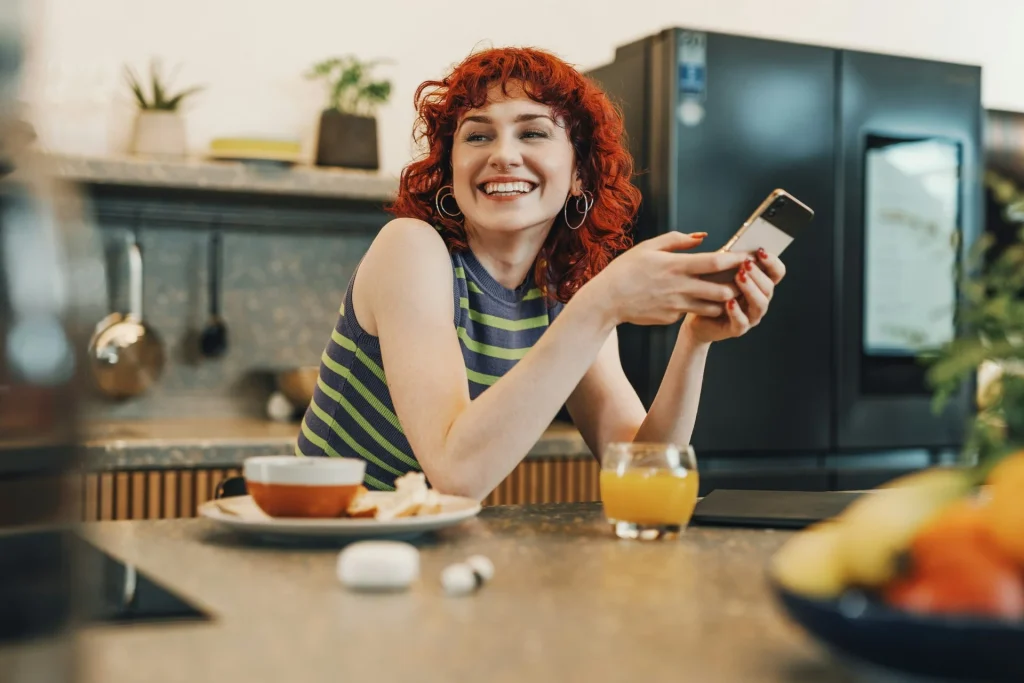 οι-εφαρμογές-στα-smartphones-μπορούν-να-βελτιώσ-2080521