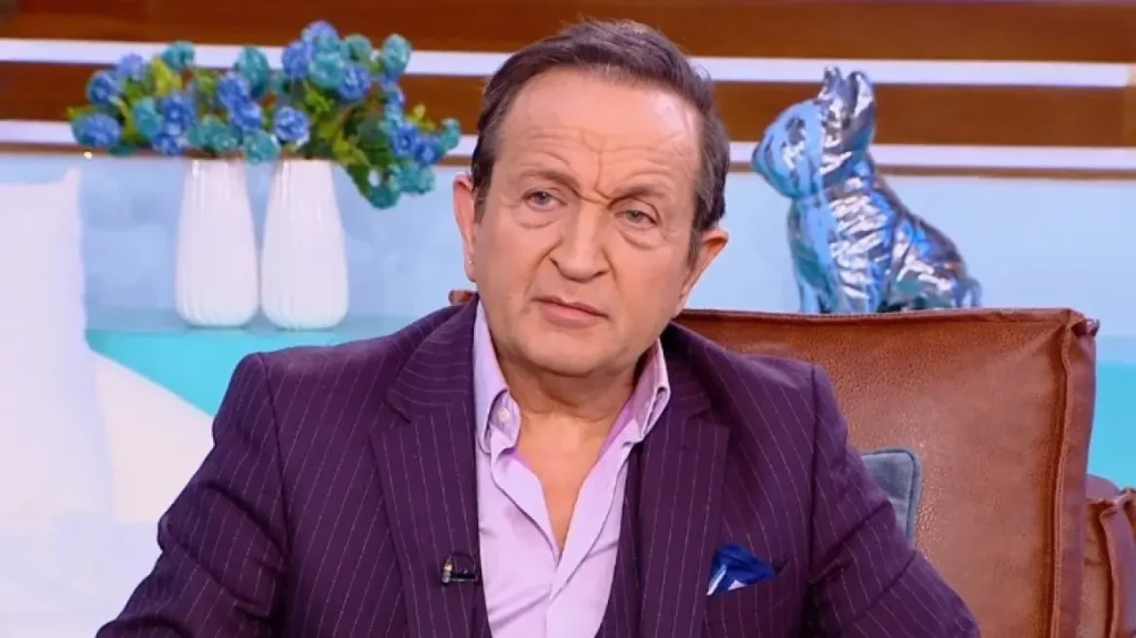 μπιμπίλας-για-φιλιππίδη-γνώριζα-για-τ-2074541