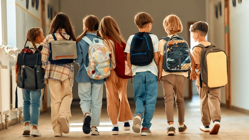 χανιά-αναβάλλεται-λόγω-καιρικών-συνθ-2082384