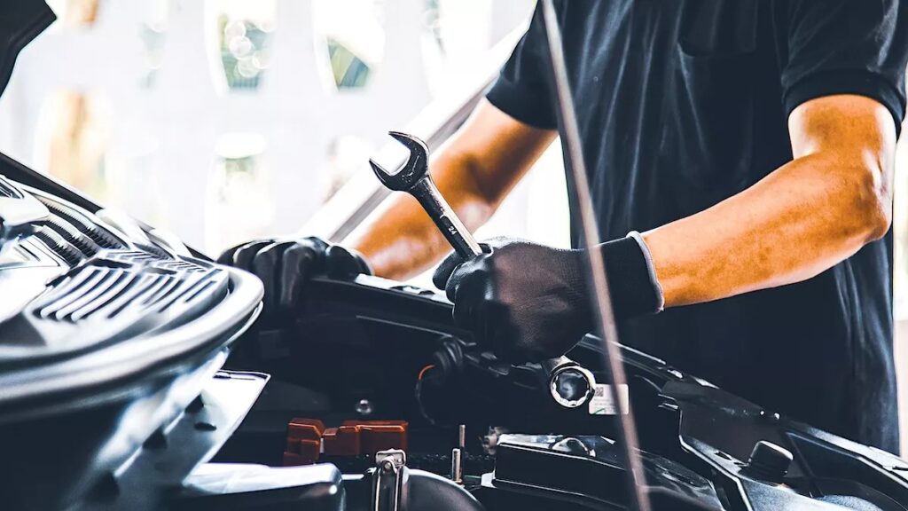 συγκέντρωση-διαμαρτυρίας-από-τους-μη-2068617