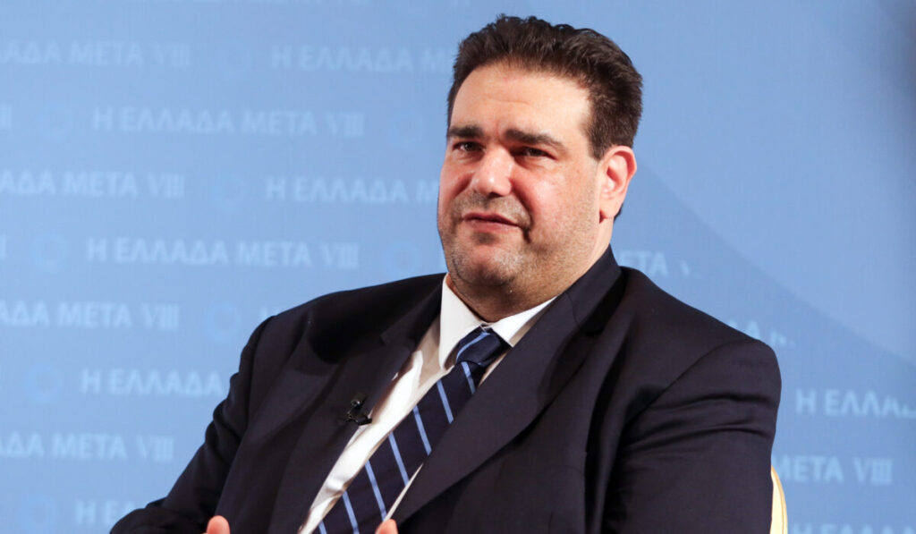 έρχεται-στα-χανιά-ο-υπουργός-εσωτερικ-2080090