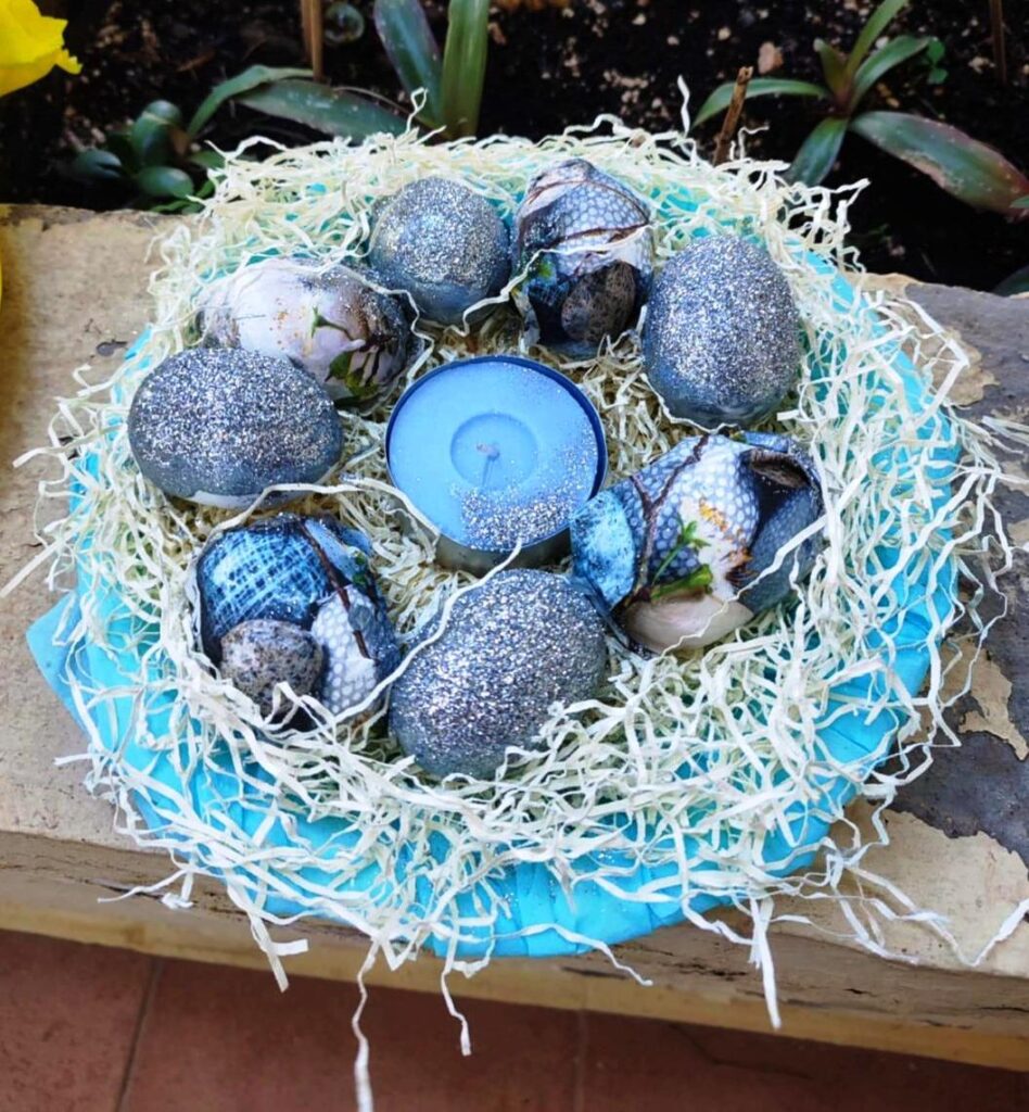 παζάρι-με-πασχαλινά-αυγά-και-προζυμέν-2074722