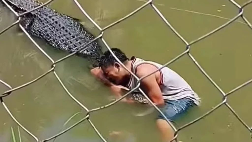 φιλιππίνες-τουρίστας-πήγε-να-βγάλει-selfie-2083123