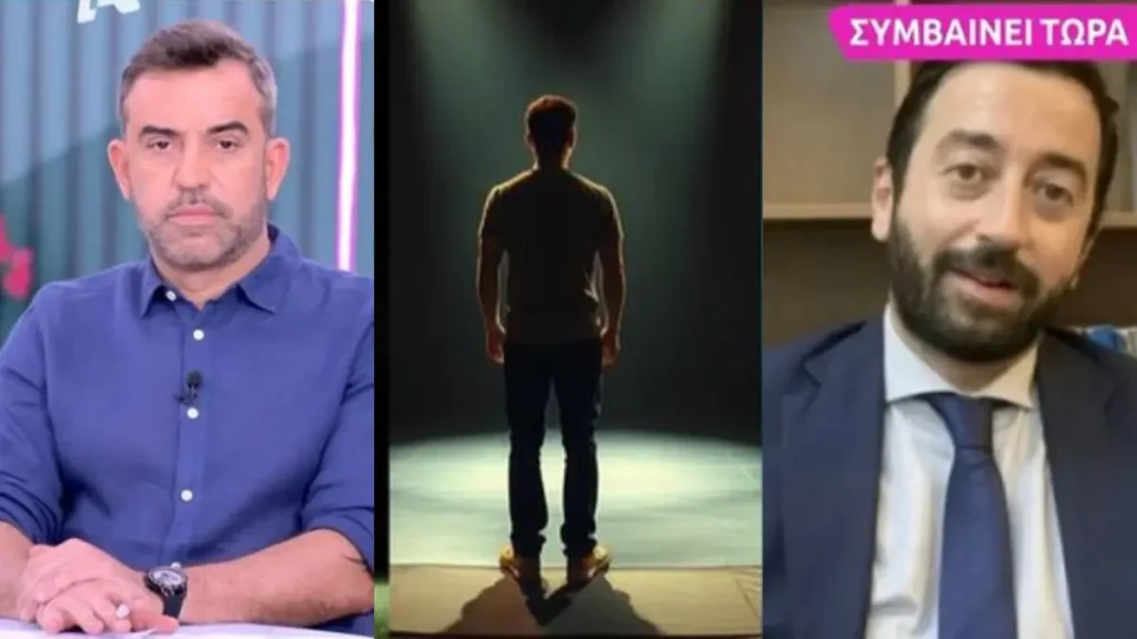 πασίγνωστος-τραγουδιστής-και-ηθοποι-2073617