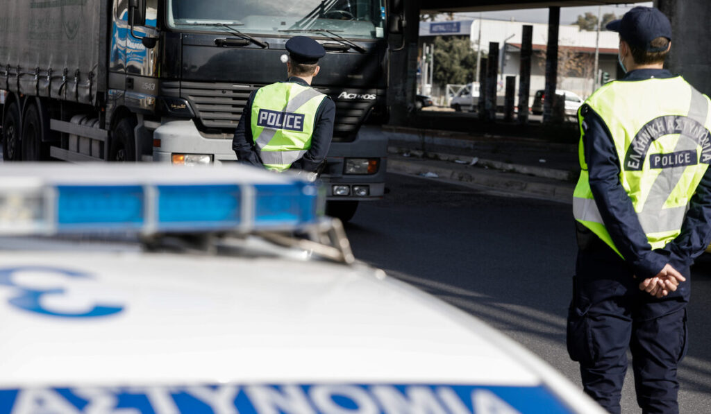 η-μεγάλη-αλλαγή-στον-κοκ-θα-χάνουν-το-2067540