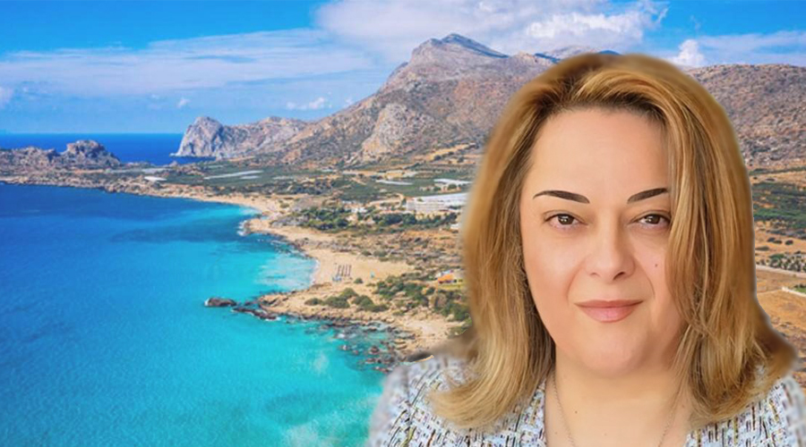χανιά-πρόσθετα-μέτρα-προστασίας-και-β-2070873