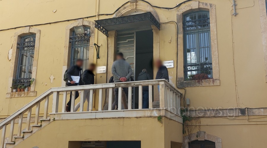 χανιά-προφυλακίζεται-μετά-την-απολογ-2066035
