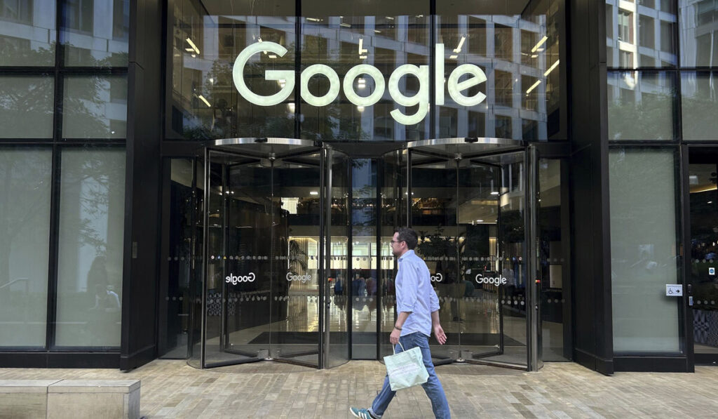 πιθανό-σενάριο-η-διάσπαση-της-google-οι-2076550