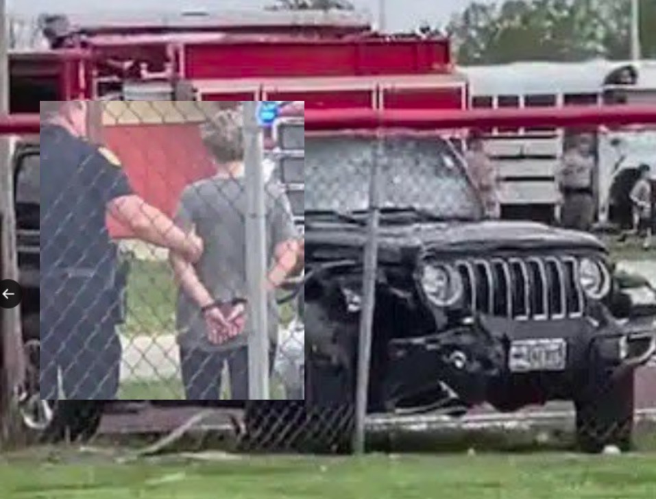 τραγωδία-στις-ηπα-αυτοκίνητο-πέφτει-π-2082972