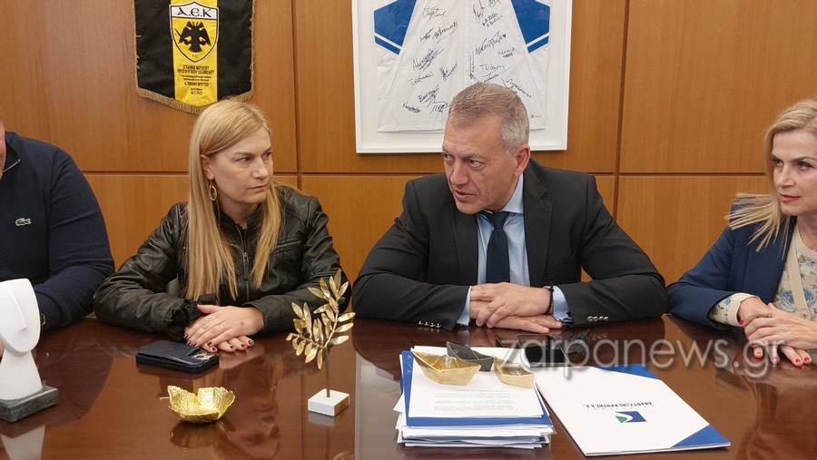 σέβη-βολουδάκη-τι-ζήτησε-από-τον-αναπλ-2071582