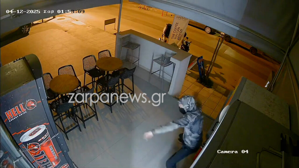 η-τζαμαρία-άντεξε-δείτε-βίντεο-από-τη-2072974