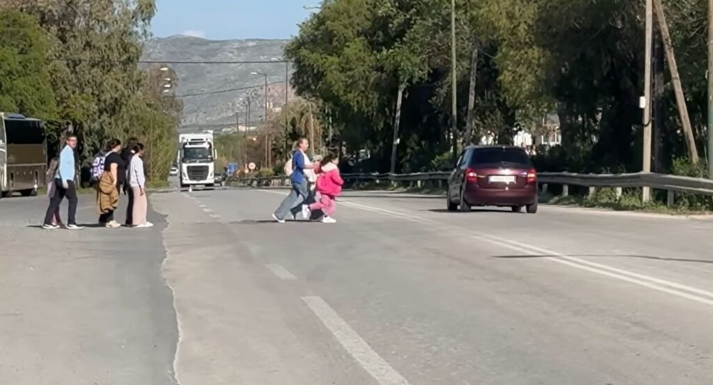 χανιά-ασκήσεις-θανάτου-στον-βοακ-2073070