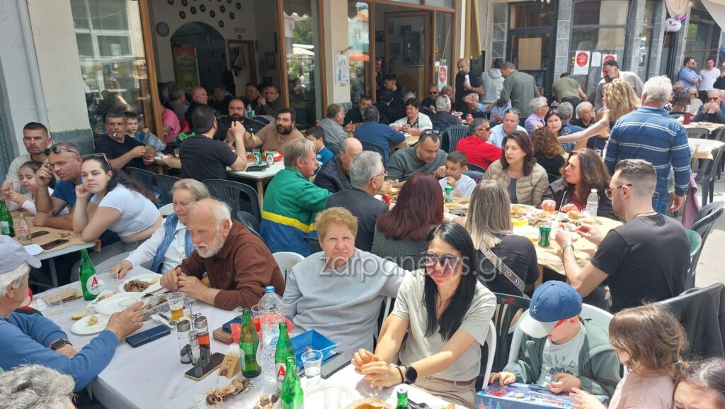 χανιά-κόσμος-χαμόγελα-ανταμώματα-και-2076825