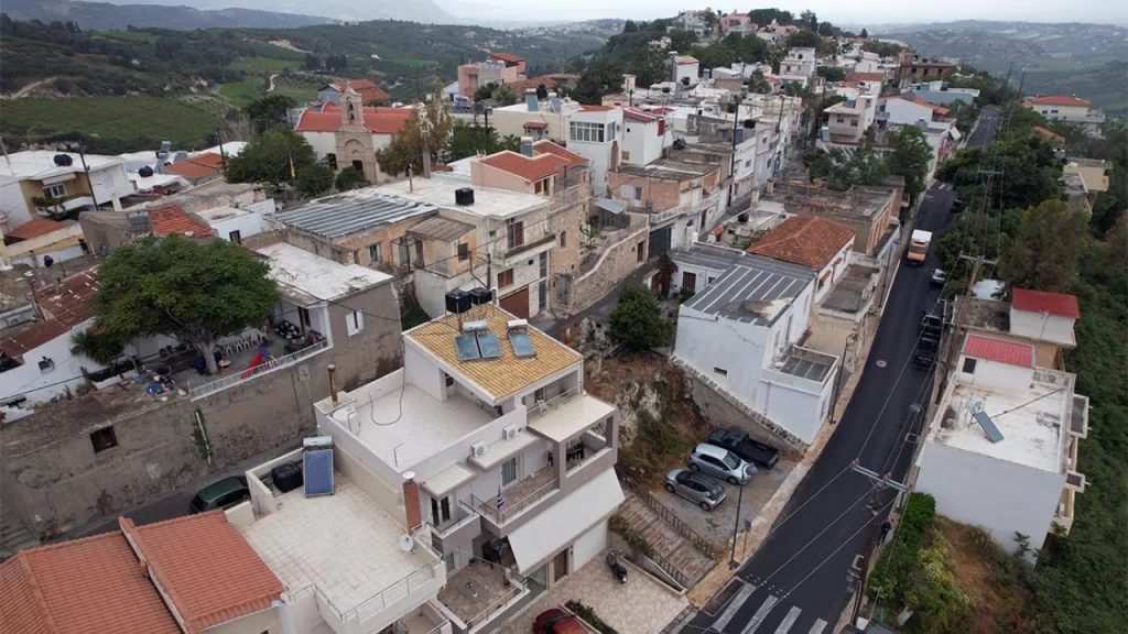 βούτες-ηρακλείου-επεκτείνονται-συνε-2083498