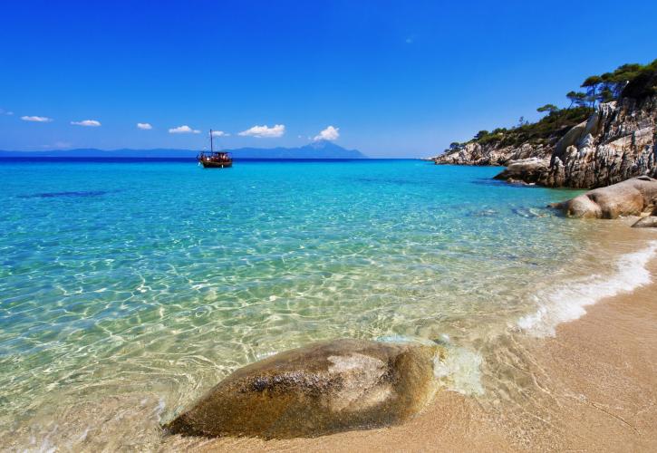 τουρισμός-αισιόδοξα-τα-πρώτα-μηνύματ-2067010