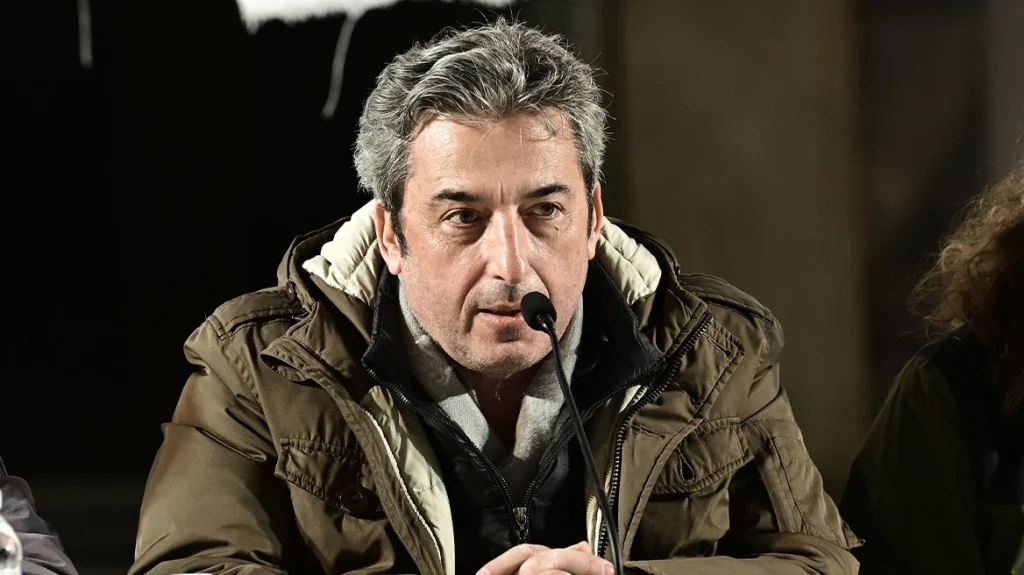 ο-παύλος-ασλανίδης-ζητά-να-κατατεθούν-2071760