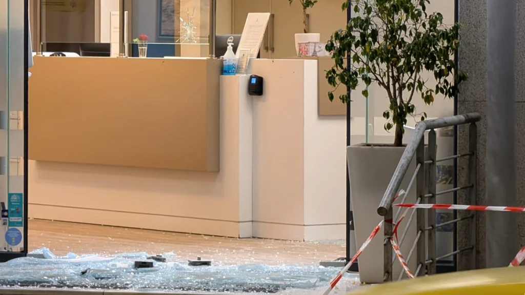 γιώργος-μοσχούρης-άλλαξαν-γεμιστήρα-2080537