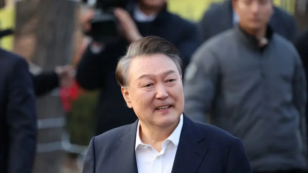 νότια-κορέα-καθαιρέθηκε-οριστικά-ο-πρ-2067690