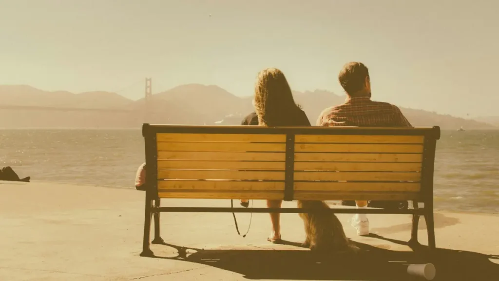 νέος-χωρισμός-στην-ελληνική-σόουμπιζ-2076067