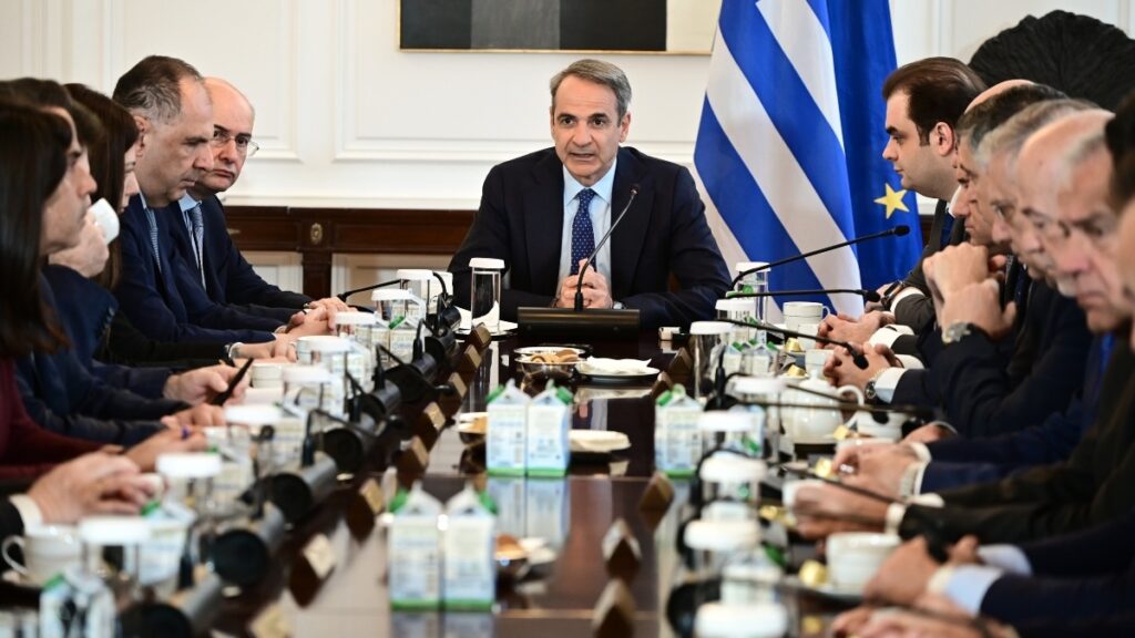 μητσοτάκης-στον-σιδηρόδρομο-θα-αλλάξ-2082420