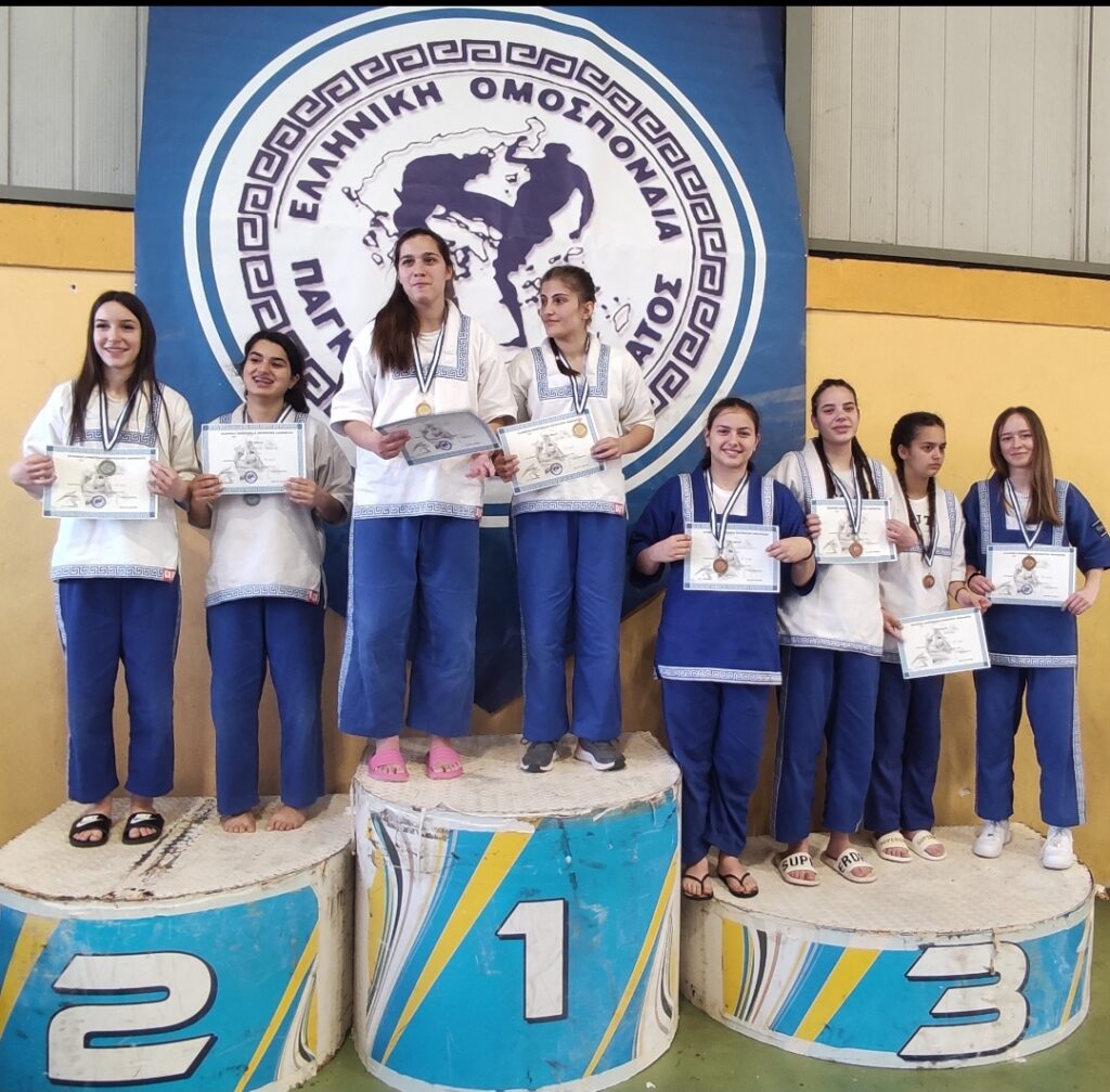 χανιά-πέντε-μετάλλια-σε-δύο-αθλήτριες-2079517