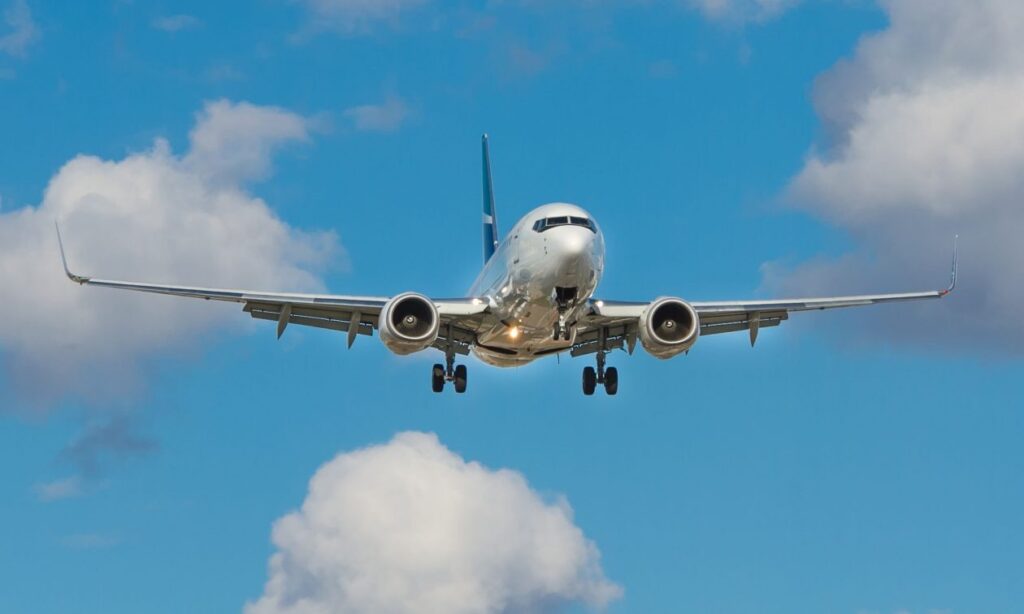αεροπορικές-εταιρείες-προαναγγέλλου-2098362