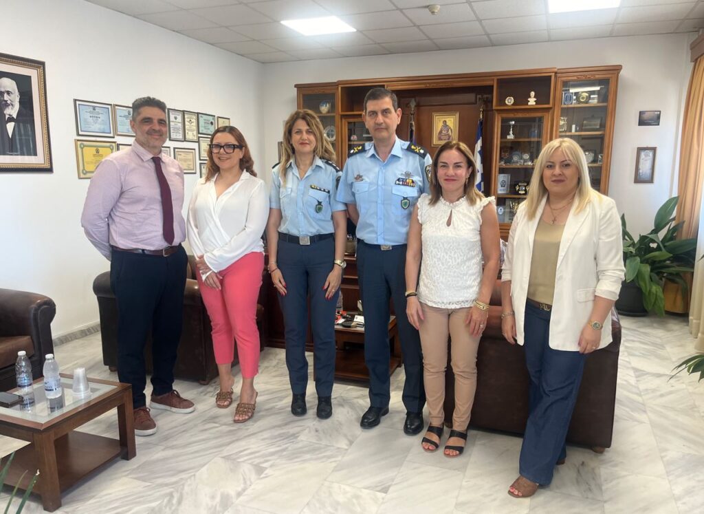 συναντήσεις-του-εμπορικού-συλλόγου-χ-2101610