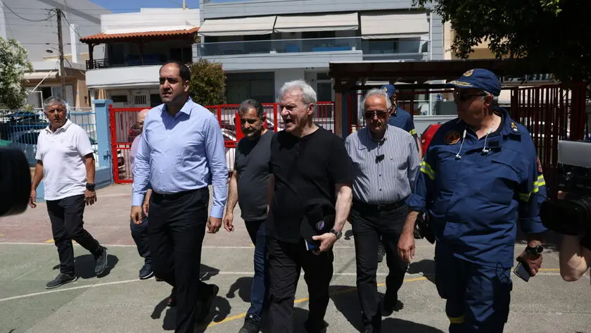 στο-ηράκλειο-ο-γιάννης-κεφαλογιάννης-2096800