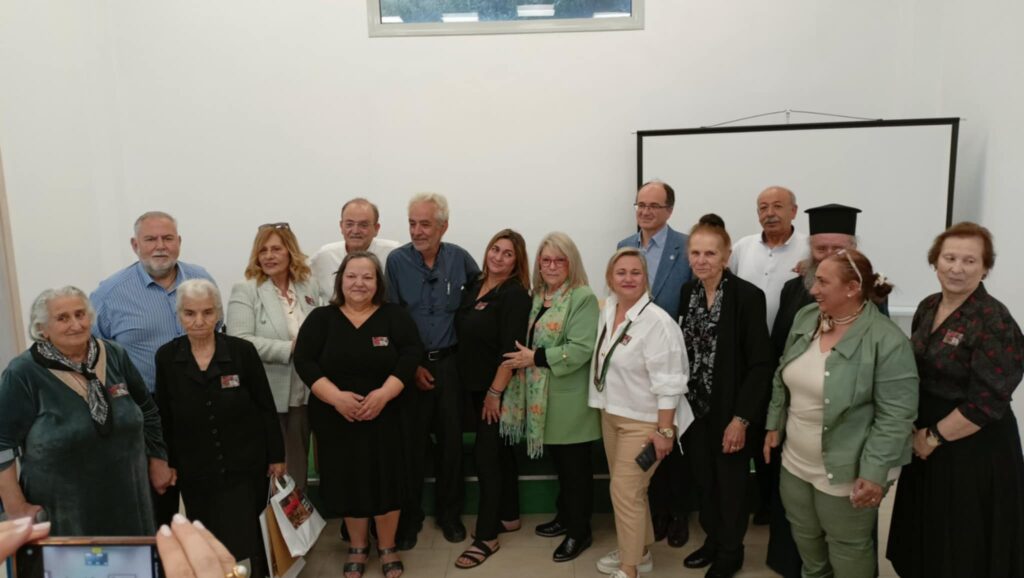 ο-σύνδεσμος-μελών-γυναικείων-σωματεί-2090373