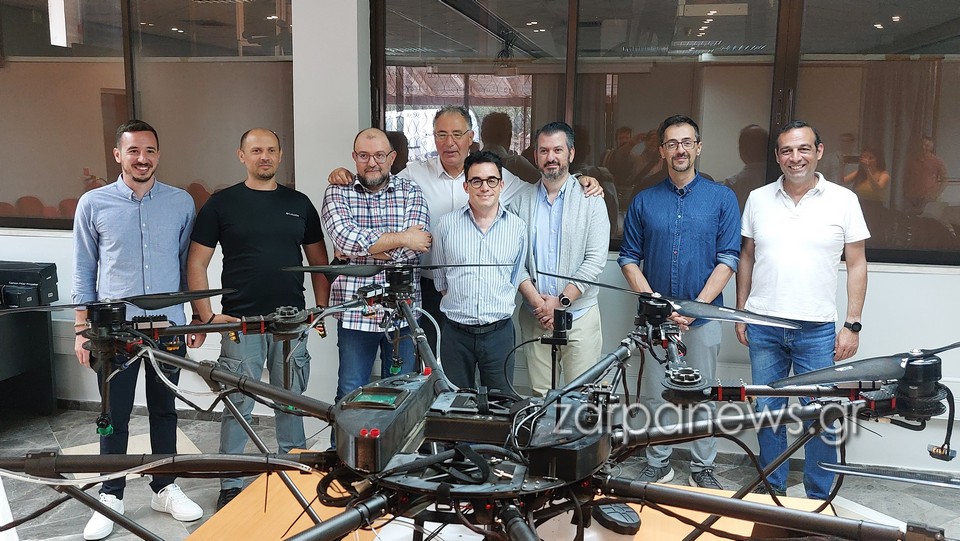 ιπτάμενος-χαμαιλέων-σε-ρόλο-τσοπανό-2091675