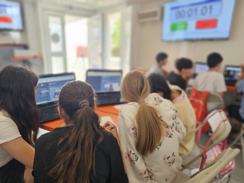 κρήτη-το-χαμόγελο-του-παιδιού-ολο-2100611