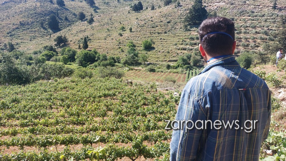 με-τη-φύση-δεν-μπορεί-να-τα-βάλει-κανεί-2101032