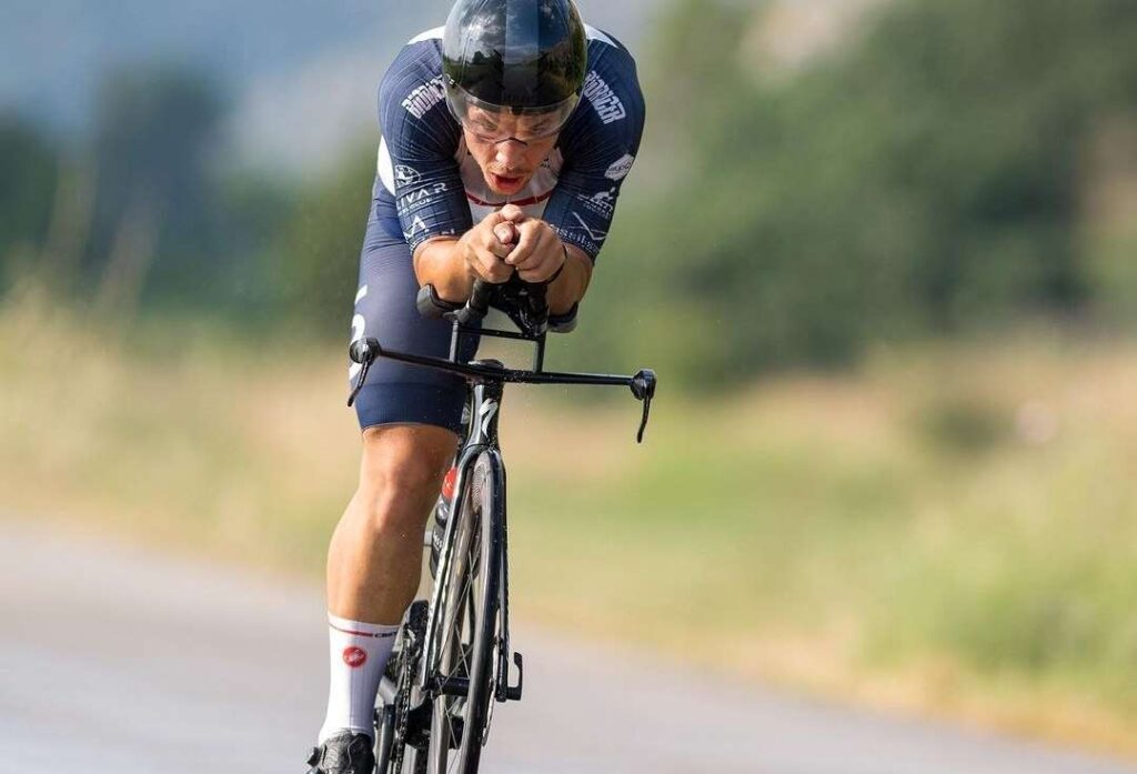 χανιά-από-τα-χανιά-στη-σητεία-με-το-ποδ-2101242