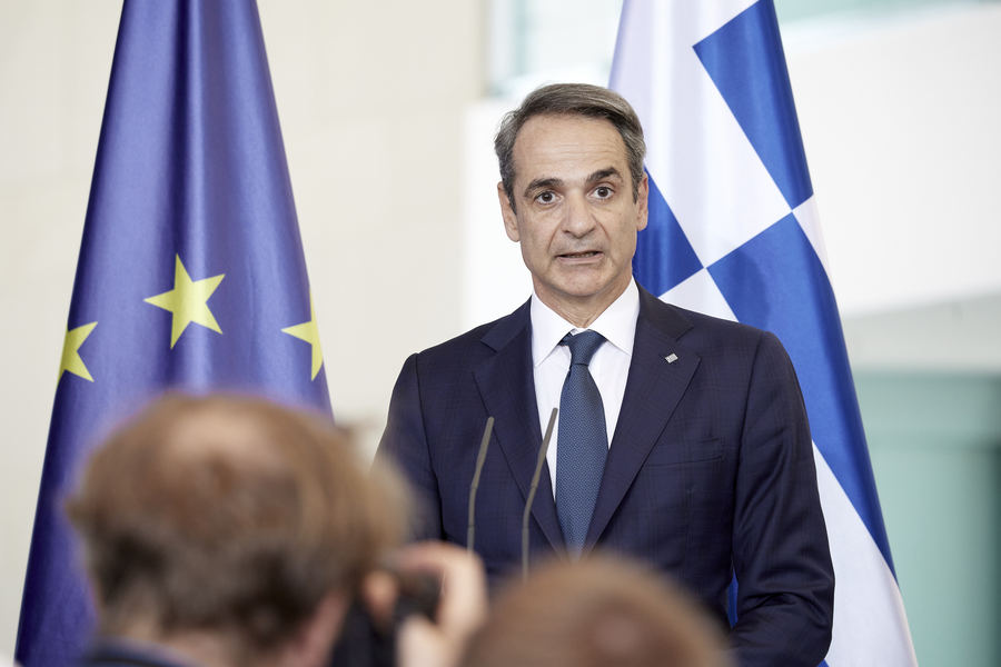 βράβευση-μητσοτάκη-στο-βερολίνο-για-τ-2091321