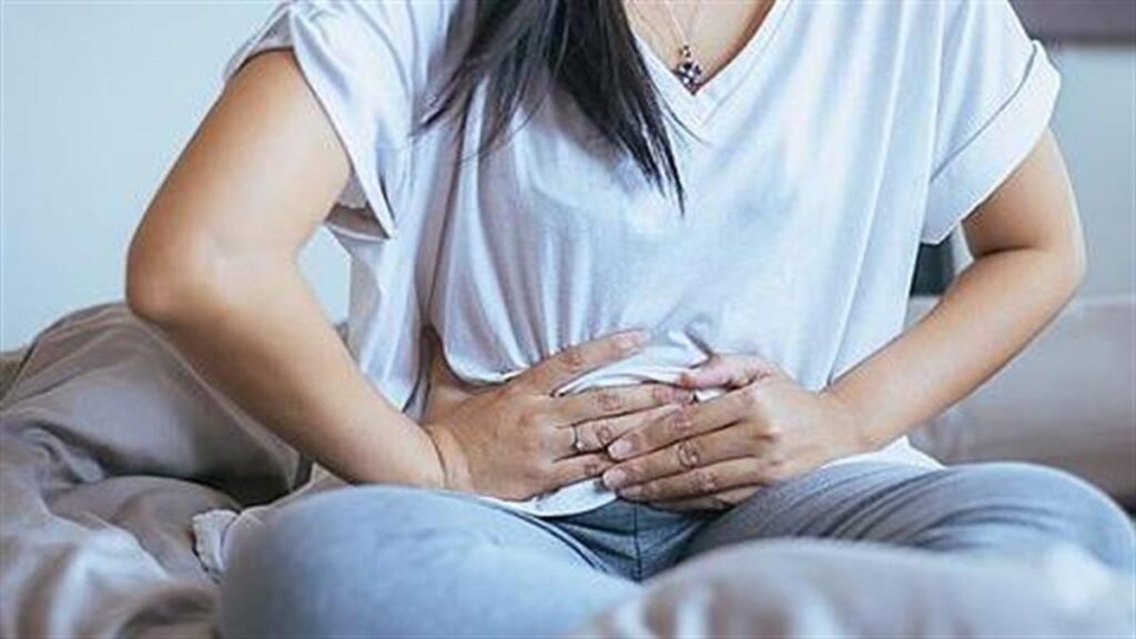 μπορεί-να-έχετε-δυσανεξία-στη-γλουτέν-2095176