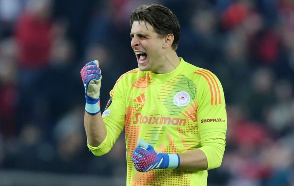 κωνσταντής-τζολάκης-mvp-του-ολυμπιακού-2092444