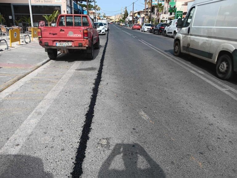 χανιά-ατύχημα-με-πατίνι-στην-αγία-μαρί-2097909
