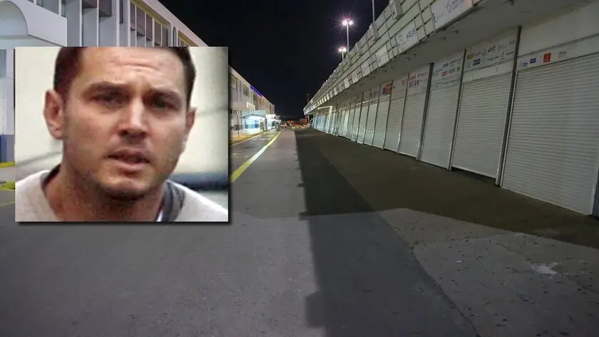 επιτυχία-της-ελ-ας-στο-ηράκλειο-πρώην-γ-2089372