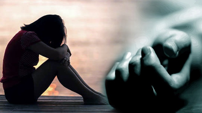 ένας-στους-τέσσερις-νέους-15-έως-19-ετών-στ-2089534