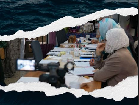 ηράκλειο-προβολή-του-ντοκιμαντέρ-κα-2090881