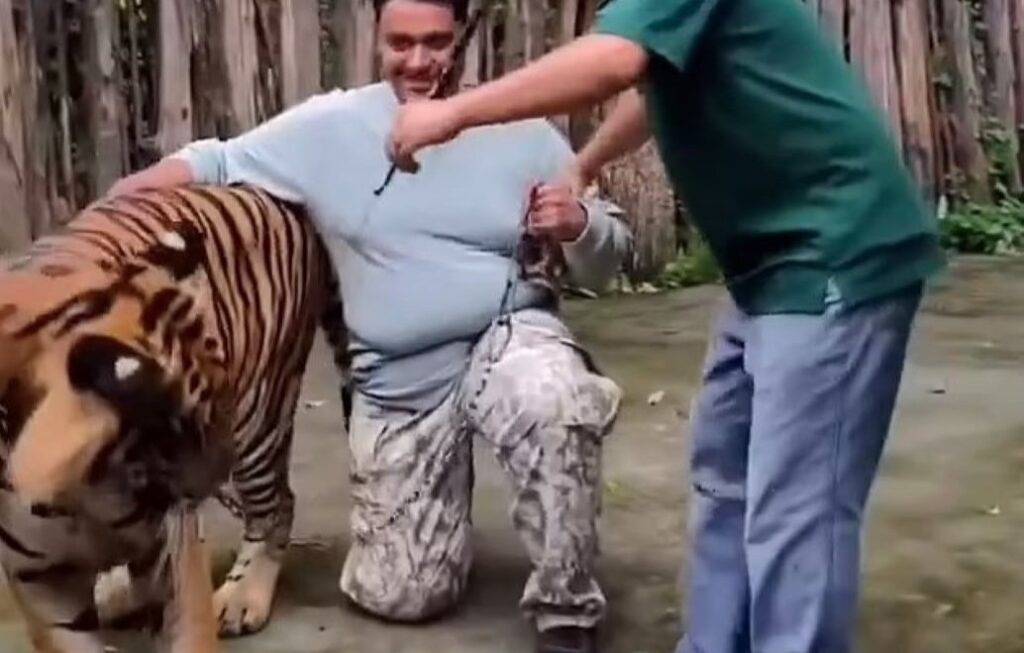 ταϊλάνδη-τουρίστας-δέχτηκε-επίθεση-α-2102338