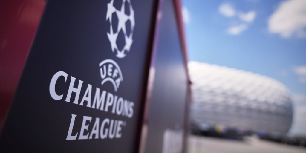 champions-league-τα-ποσά-που-θα-βάλουν-στα-ταμεία-του-2102462