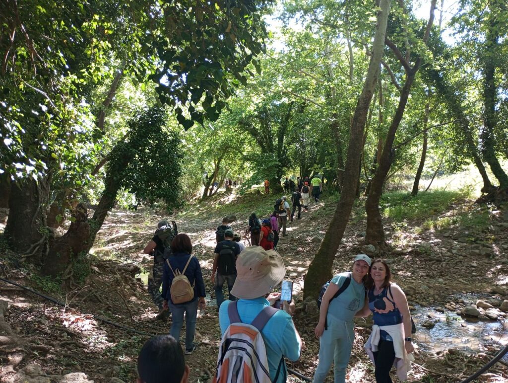 δήμος-χανίων-ακύρωση-δράσης-της-φύση-2099151