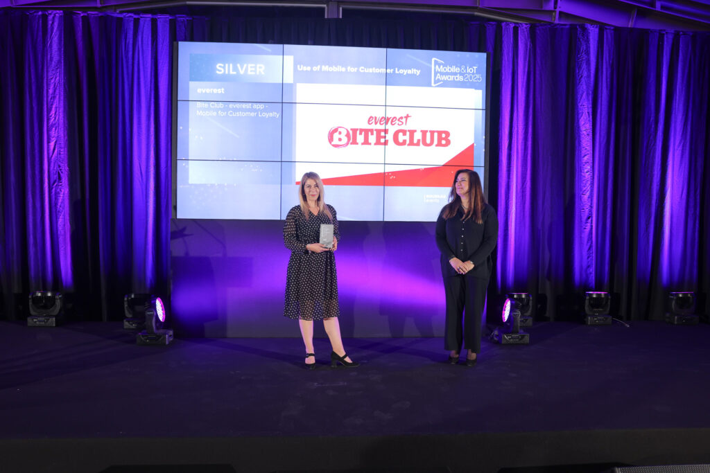 σημαντικές-διακρίσεις-για-τον-όμιλο-ε-2092591