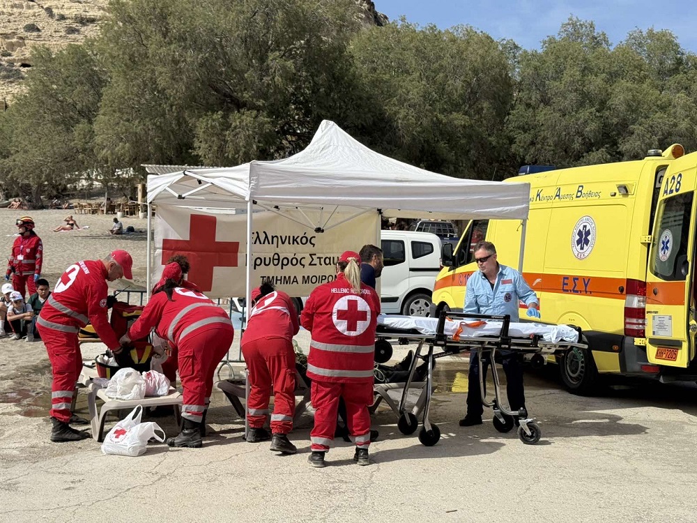 κρήτη-εντυπωσιακή-και-απόλυτα-επιτυχ-2097366