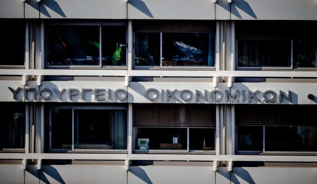 μία-απορία-με-τόσο-μεγάλα-πλεονάσματα-2084461